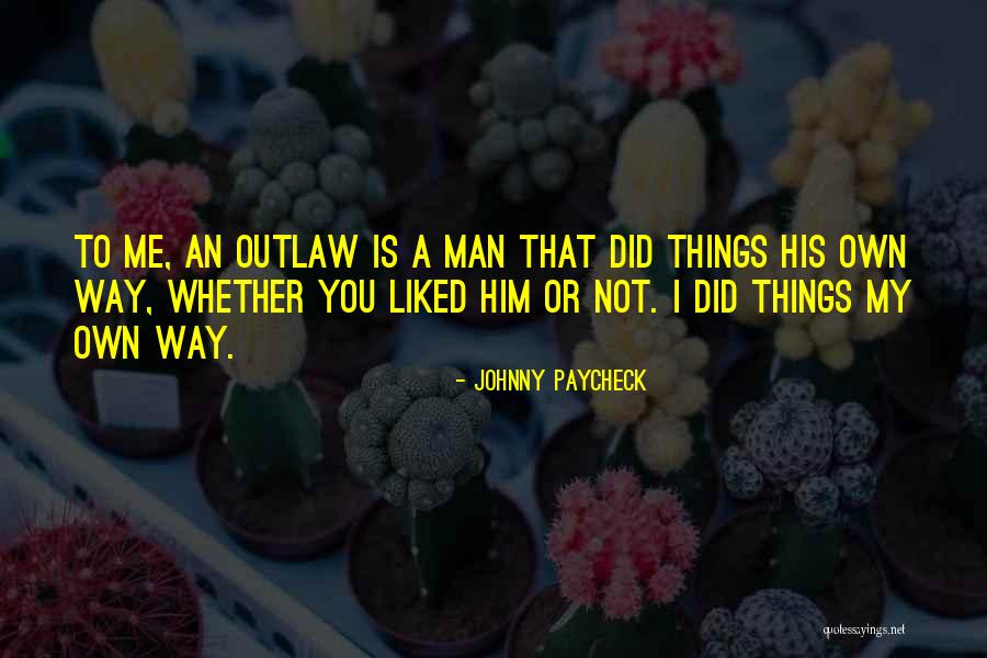 Mcglothin Insurance Quotes By Johnny Paycheck Mcglothin Insurance Quotes By Johnny Paycheck