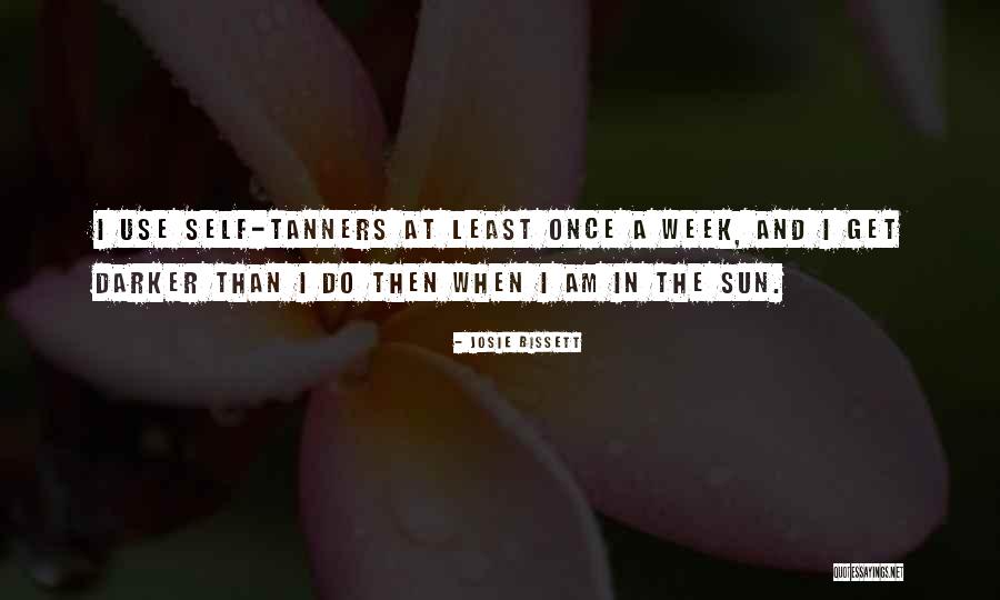 Mcglothin Terre Quotes By Josie Bissett Mcglothin Terre Quotes By Josie Bissett