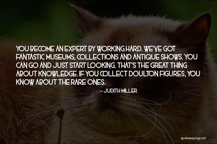 Mcglothlin Abilene Quotes By Judith Miller Mcglothlin Abilene Quotes By Judith Miller