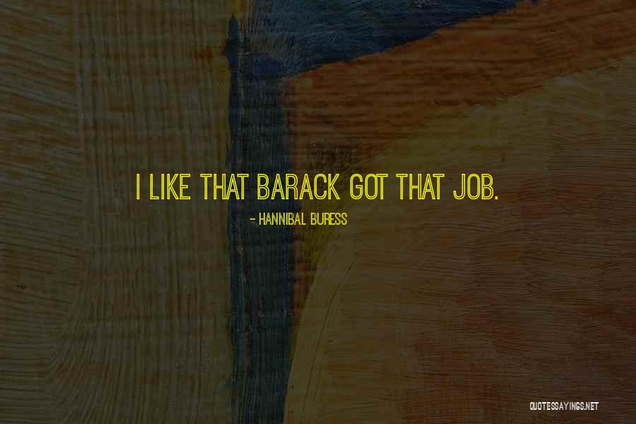Mcglothlin And Benham Quotes By Hannibal Buress Mcglothlin And Benham Quotes By Hannibal Buress