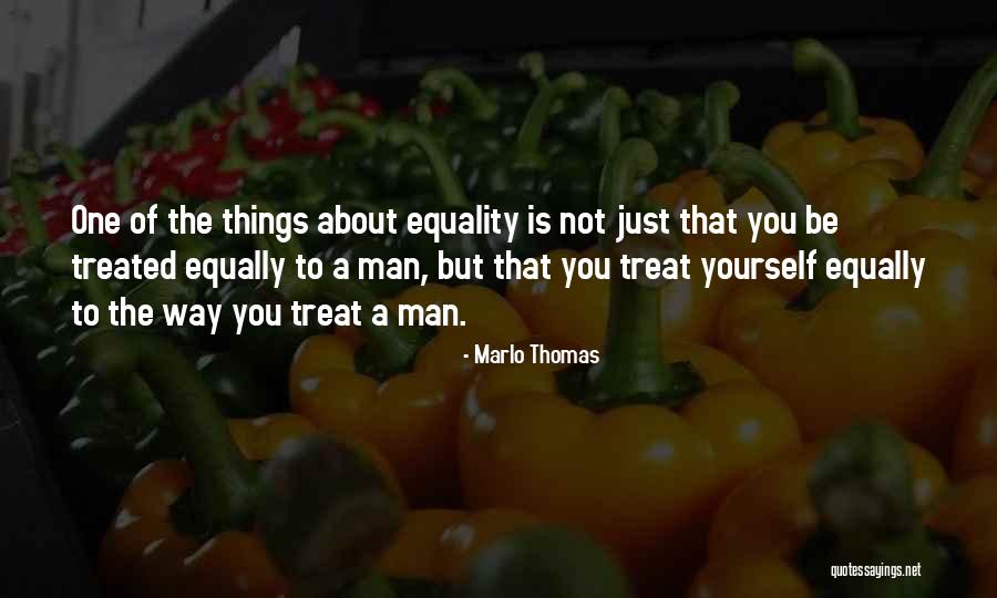 Mcglothlin And Benham Quotes By Marlo Thomas Mcglothlin And Benham Quotes By Marlo Thomas