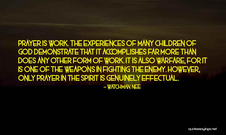 Mcglothlin And Benham Quotes By Watchman Nee Mcglothlin And Benham Quotes By Watchman Nee