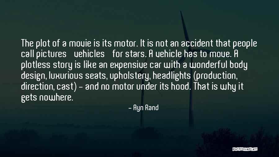 Mcglover Panthers Quotes By Ayn Rand Mcglover Panthers Quotes By Ayn Rand
