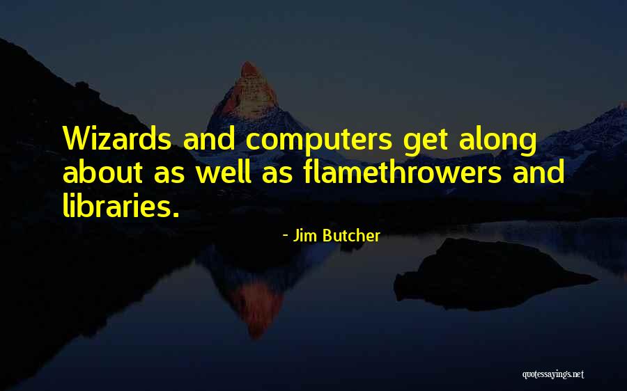 Mcglover Panthers Quotes By Jim Butcher Mcglover Panthers Quotes By Jim Butcher