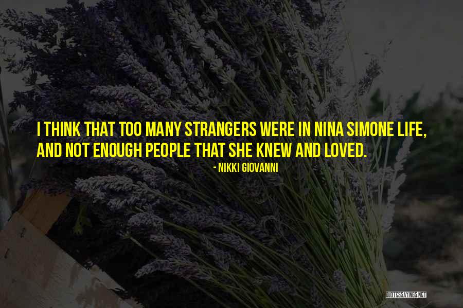 Mcglumphy Funeral Home Quotes By Nikki Giovanni Mcglumphy Funeral Home Quotes By Nikki Giovanni