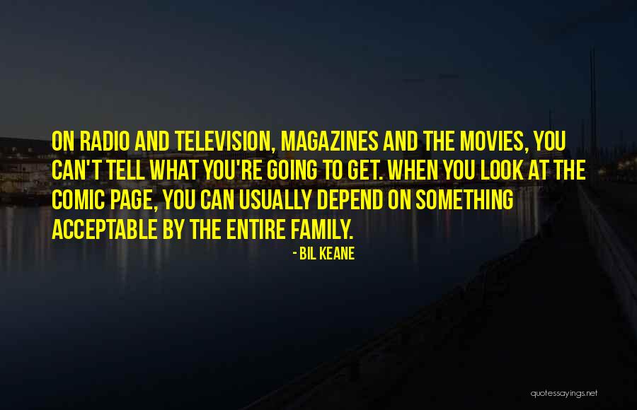 Mcglynn Auto Quotes By Bil Keane Mcglynn Auto Quotes By Bil Keane