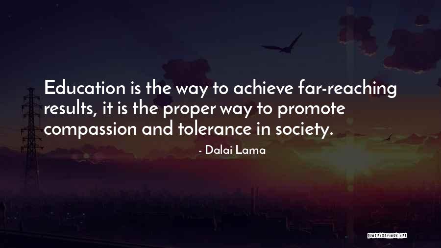 Mcglynn Auto Quotes By Dalai Lama Mcglynn Auto Quotes By Dalai Lama