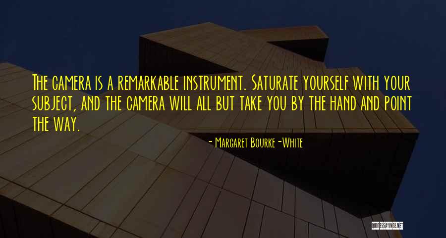 Mcglynn Auto Quotes By Margaret Bourke-White Mcglynn Auto Quotes By Margaret Bourke-White