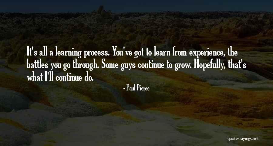 Mcgoldrick Funeral Home Quotes By Paul Pierce Mcgoldrick Funeral Home Quotes By Paul Pierce