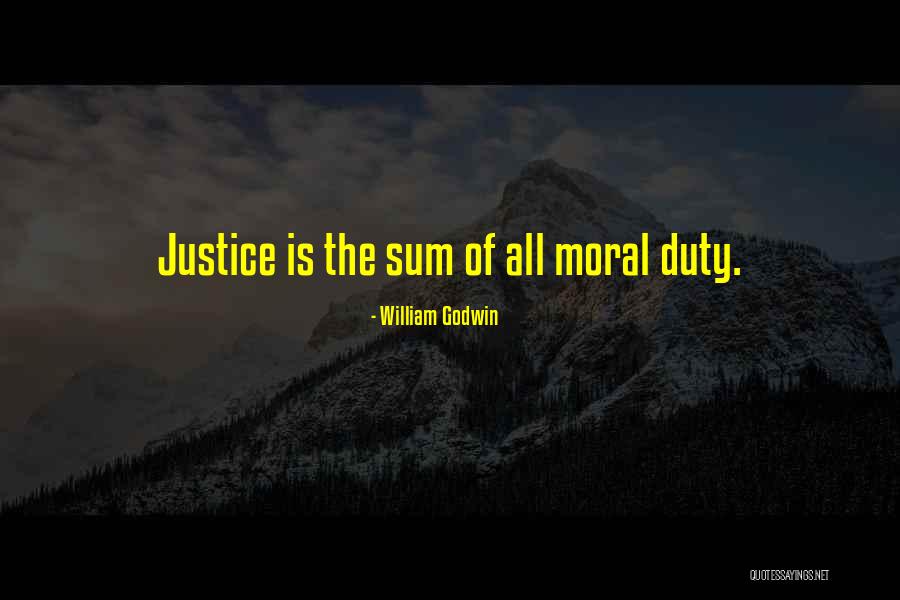 Mcgoldrick Funeral Home Quotes By William Godwin Mcgoldrick Funeral Home Quotes By William Godwin