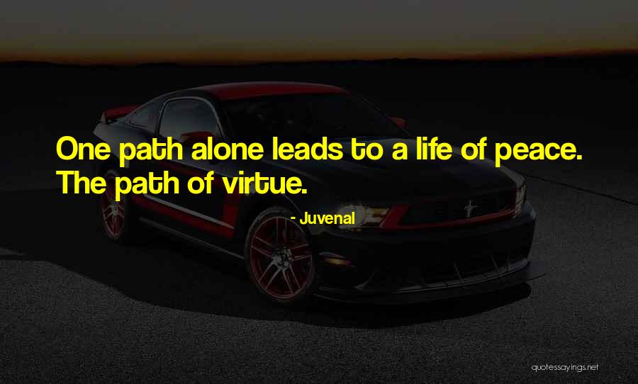 Mcgoldrick Plumbing Quotes By Juvenal Mcgoldrick Plumbing Quotes By Juvenal