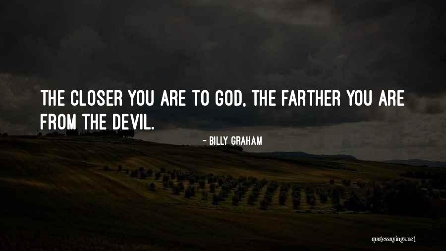 Mcgolrick Market Quotes By Billy Graham Mcgolrick Market Quotes By Billy Graham
