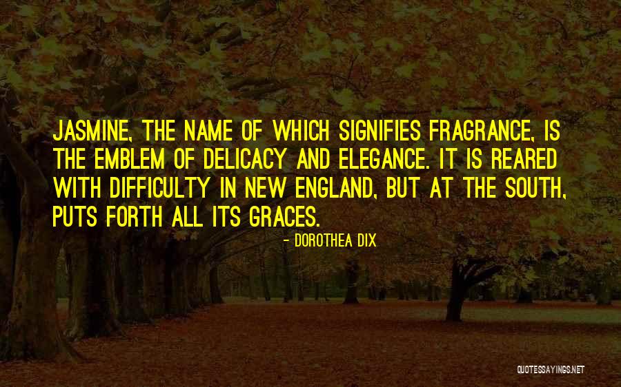 Mcgolrick Market Quotes By Dorothea Dix Mcgolrick Market Quotes By Dorothea Dix