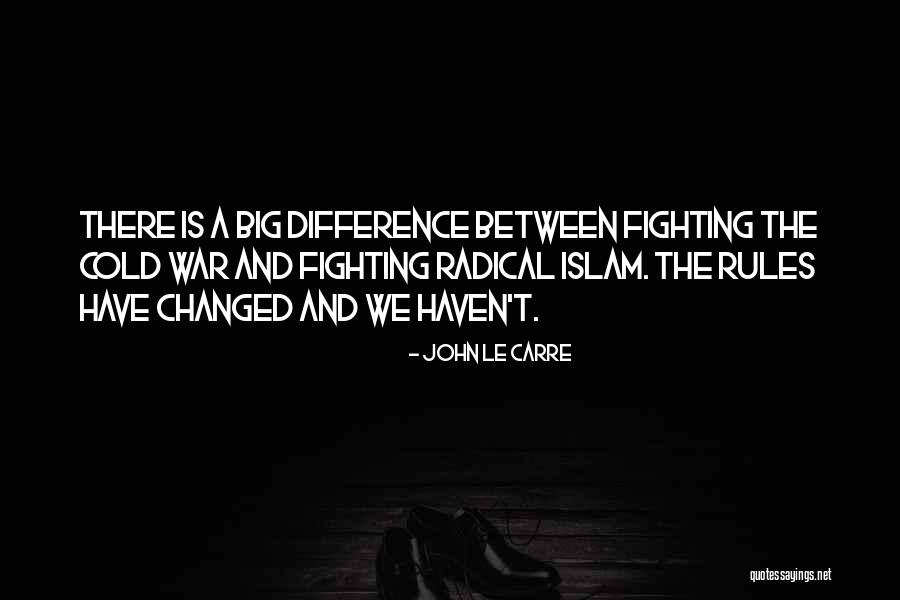 Mcgolrick Market Quotes By John Le Carre Mcgolrick Market Quotes By John Le Carre