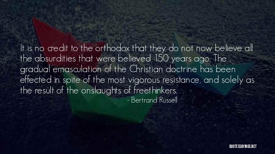 Mcgonagall Harry Quotes By Bertrand Russell Mcgonagall Harry Quotes By Bertrand Russell
