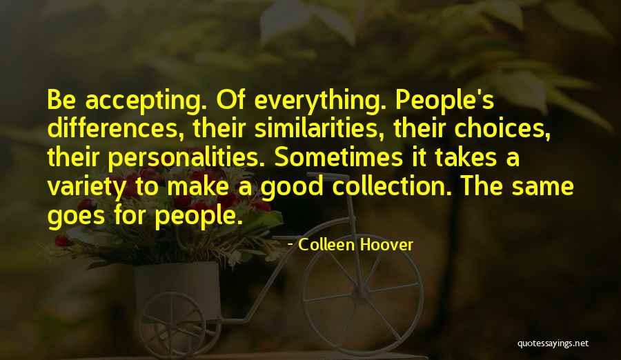Mcgonagall Vs Snape Quotes By Colleen Hoover Mcgonagall Vs Snape Quotes By Colleen Hoover