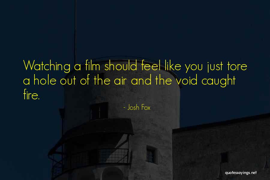 Mcgonagall Vs Snape Quotes By Josh Fox Mcgonagall Vs Snape Quotes By Josh Fox