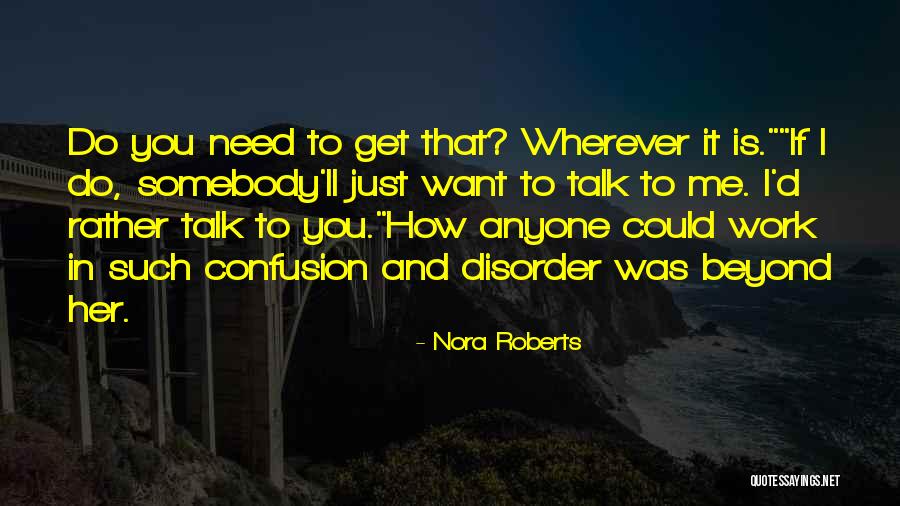 Mcgonagall Vs Snape Quotes By Nora Roberts Mcgonagall Vs Snape Quotes By Nora Roberts