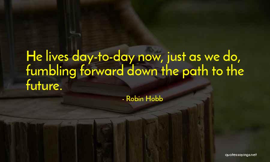 Mcgonagle Plumbing Quotes By Robin Hobb Mcgonagle Plumbing Quotes By Robin Hobb