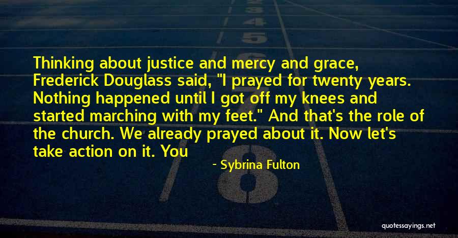 Mcgonagle Spencer Quotes By Sybrina Fulton Mcgonagle Spencer Quotes By Sybrina Fulton