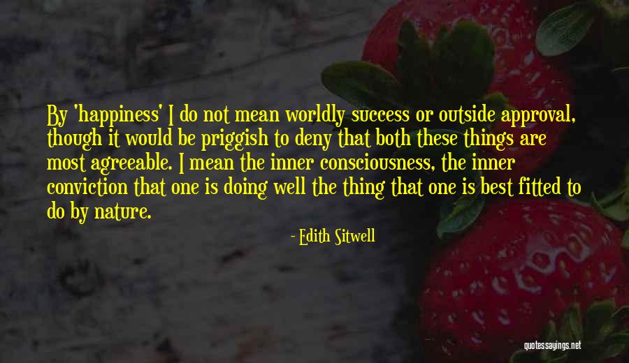 Mcgoohan Cedarburg Quotes By Edith Sitwell Mcgoohan Cedarburg Quotes By Edith Sitwell