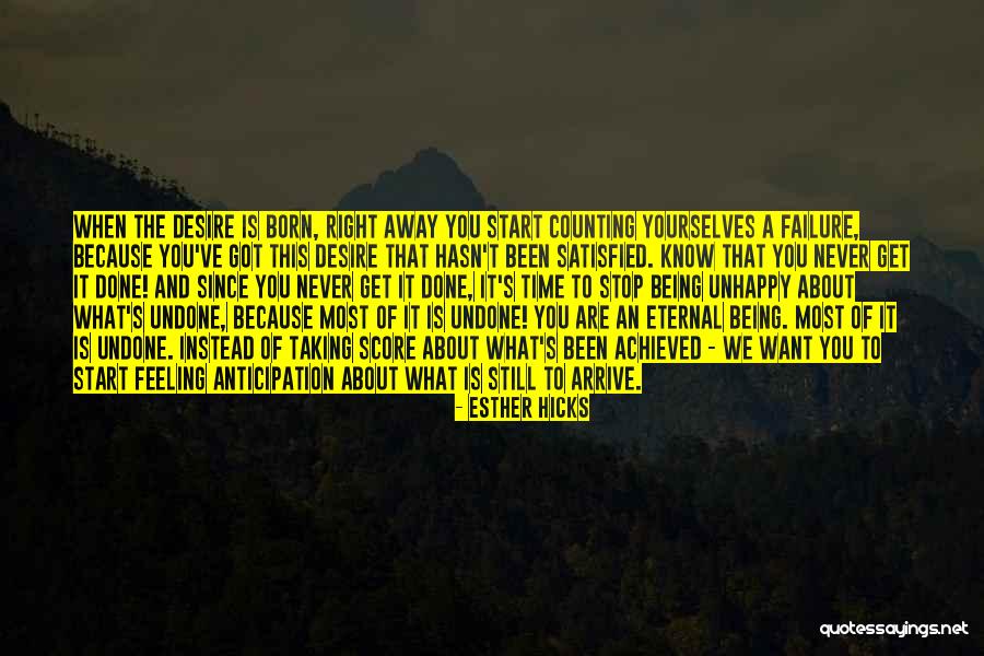 Mcgoohan Cedarburg Quotes By Esther Hicks Mcgoohan Cedarburg Quotes By Esther Hicks