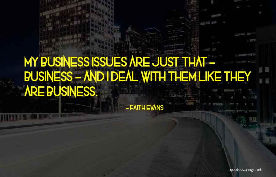 Mcgoohan Cedarburg Quotes By Faith Evans Mcgoohan Cedarburg Quotes By Faith Evans