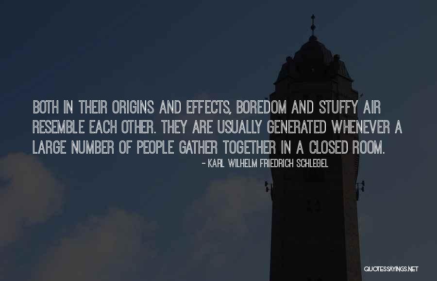 Mcgorman Maclean Quotes By Karl Wilhelm Friedrich Schlegel Mcgorman Maclean Quotes By Karl Wilhelm Friedrich Schlegel