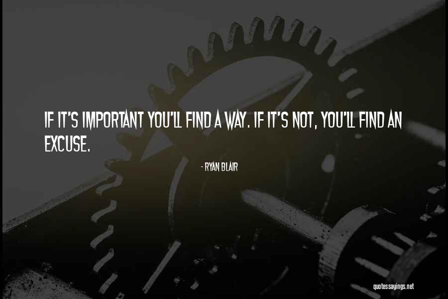 Mcgorman Maclean Quotes By Ryan Blair Mcgorman Maclean Quotes By Ryan Blair