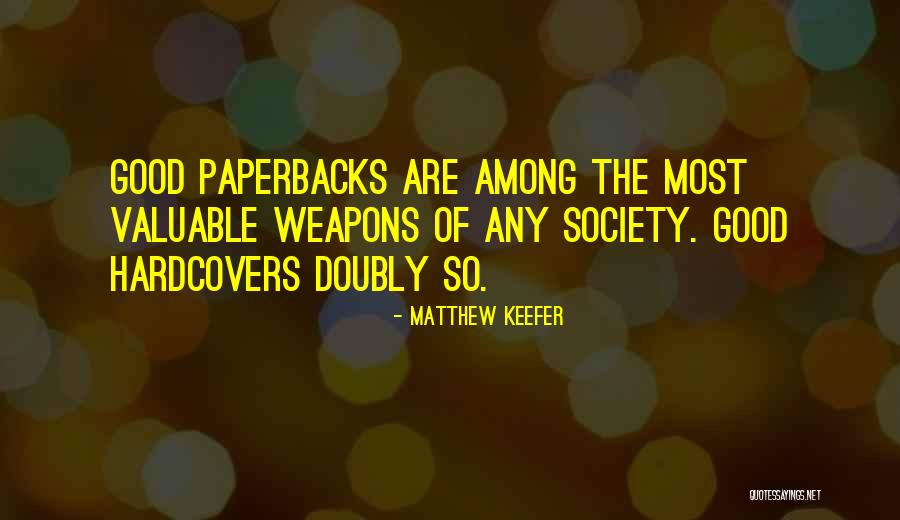 Mcgorman Performing Quotes By Matthew Keefer Mcgorman Performing Quotes By Matthew Keefer