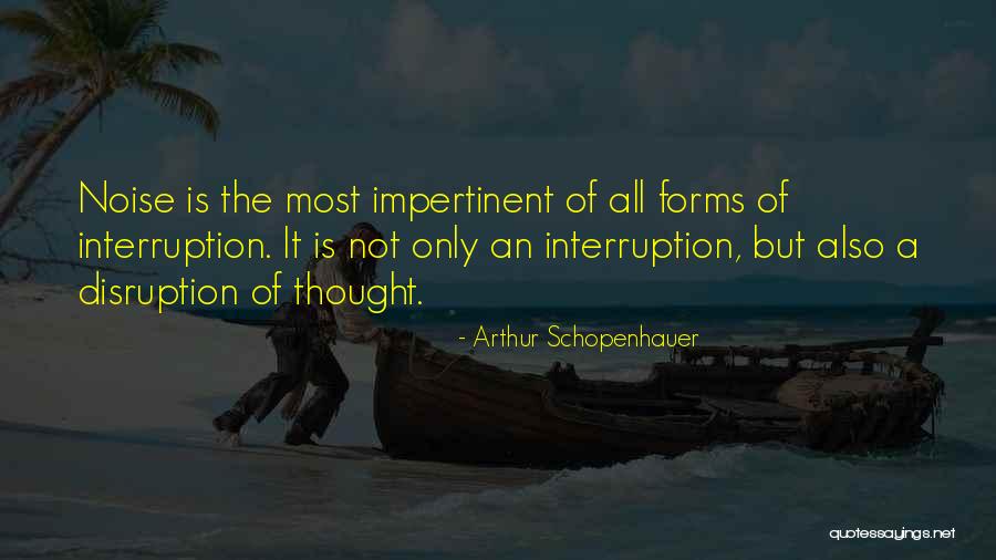 Mcgorry Funeral Home Quotes By Arthur Schopenhauer Mcgorry Funeral Home Quotes By Arthur Schopenhauer