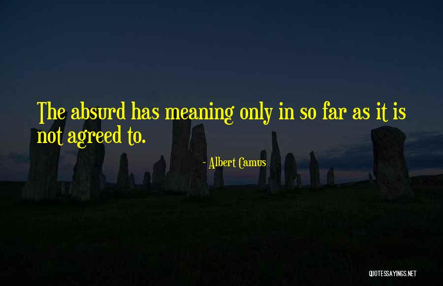Mcgorry Matta Quotes By Albert Camus Mcgorry Matta Quotes By Albert Camus