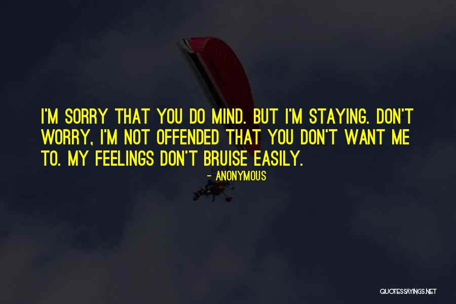 Mcgorry Matta Quotes By Anonymous Mcgorry Matta Quotes By Anonymous