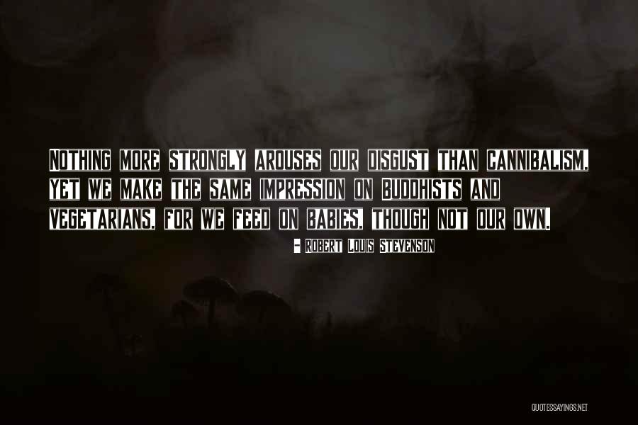 Mcgorry Matta Quotes By Robert Louis Stevenson Mcgorry Matta Quotes By Robert Louis Stevenson