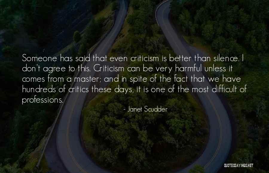 Mcgough Construction Quotes By Janet Scudder Mcgough Construction Quotes By Janet Scudder