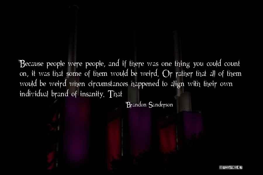 Mcgourty Construction Quotes By Brandon Sanderson Mcgourty Construction Quotes By Brandon Sanderson