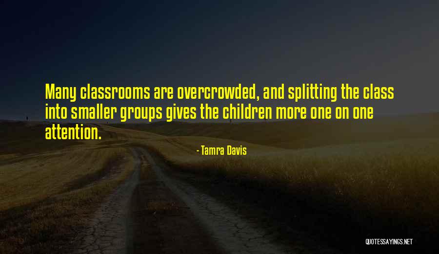 Mcgown Cook Quotes By Tamra Davis Mcgown Cook Quotes By Tamra Davis
