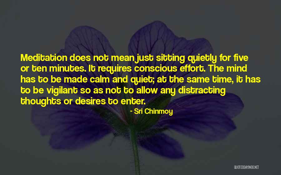 Mcgrail Merkel Quotes By Sri Chinmoy Mcgrail Merkel Quotes By Sri Chinmoy