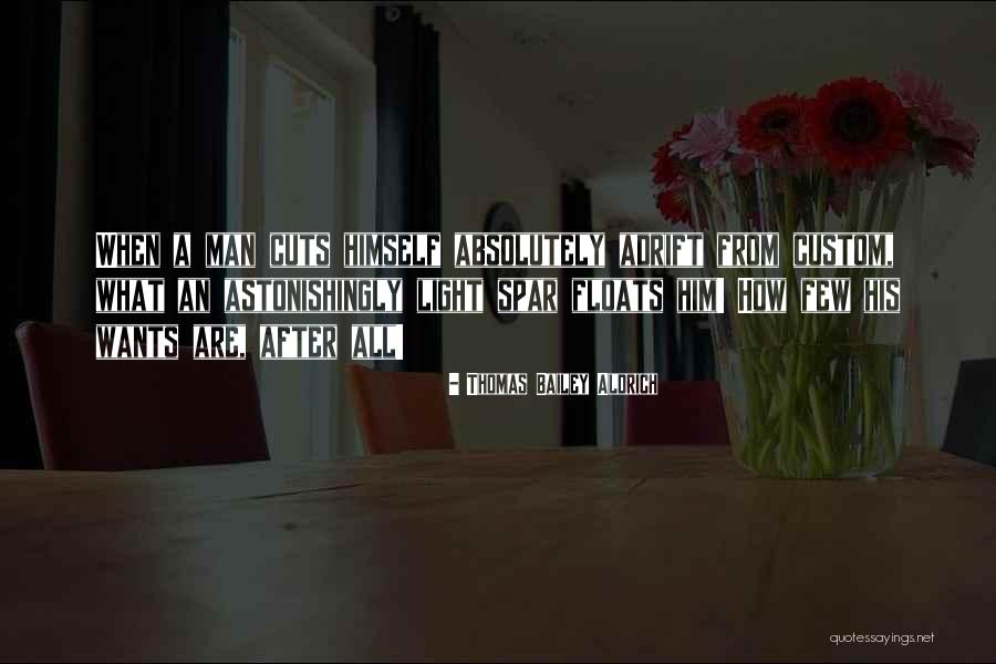 Mcgrail Merkel Quotes By Thomas Bailey Aldrich Mcgrail Merkel Quotes By Thomas Bailey Aldrich