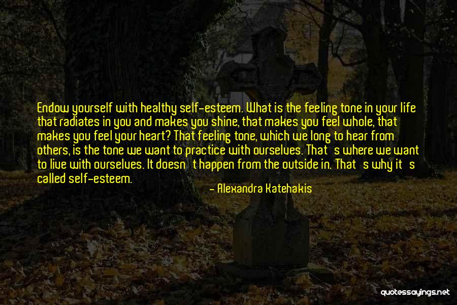 Mcgrails Quotes By Alexandra Katehakis Mcgrails Quotes By Alexandra Katehakis