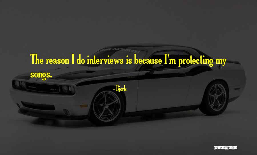 Mcgrain Quotes By Bjork Mcgrain Quotes By Bjork