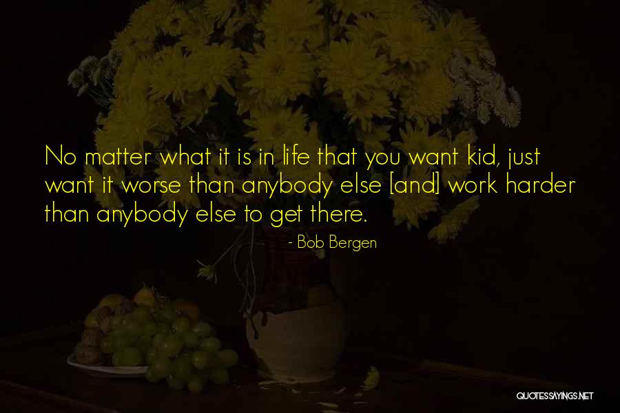 Mcgrain That Lives Quotes By Bob Bergen Mcgrain That Lives Quotes By Bob Bergen