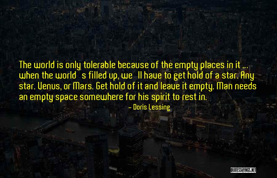 Mcgranaghan Architect Quotes By Doris Lessing Mcgranaghan Architect Quotes By Doris Lessing