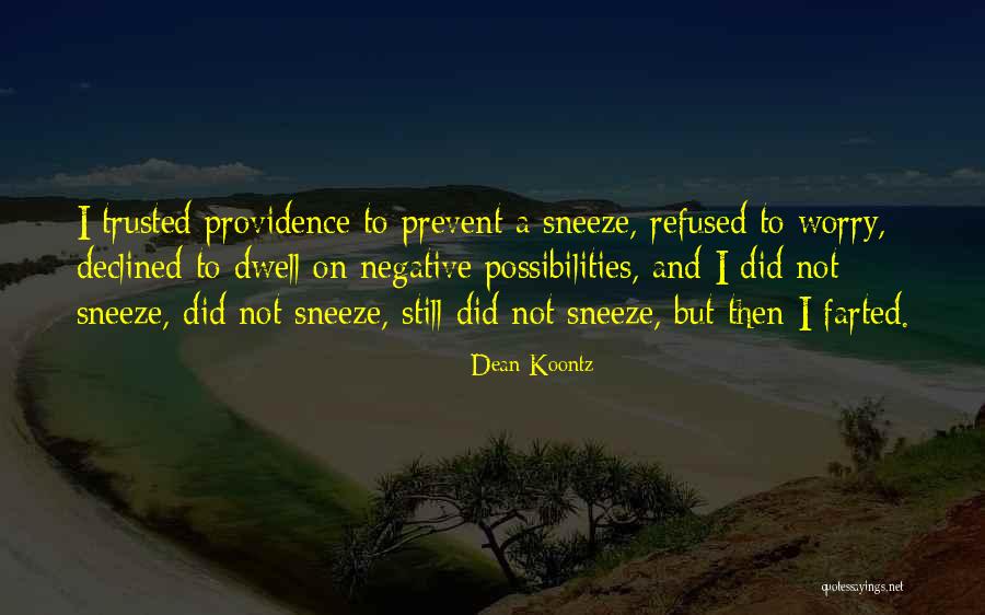 Mcgranahan Shannon Quotes By Dean Koontz Mcgranahan Shannon Quotes By Dean Koontz
