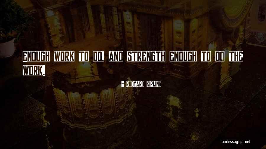Mcgranahan Shannon Quotes By Rudyard Kipling Mcgranahan Shannon Quotes By Rudyard Kipling