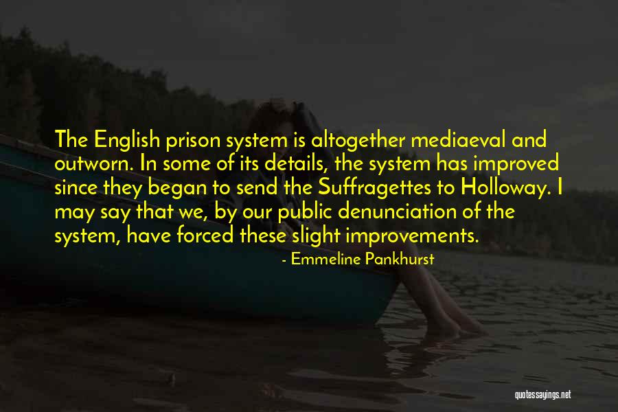 Mcgrane Armchair Quotes By Emmeline Pankhurst Mcgrane Armchair Quotes By Emmeline Pankhurst