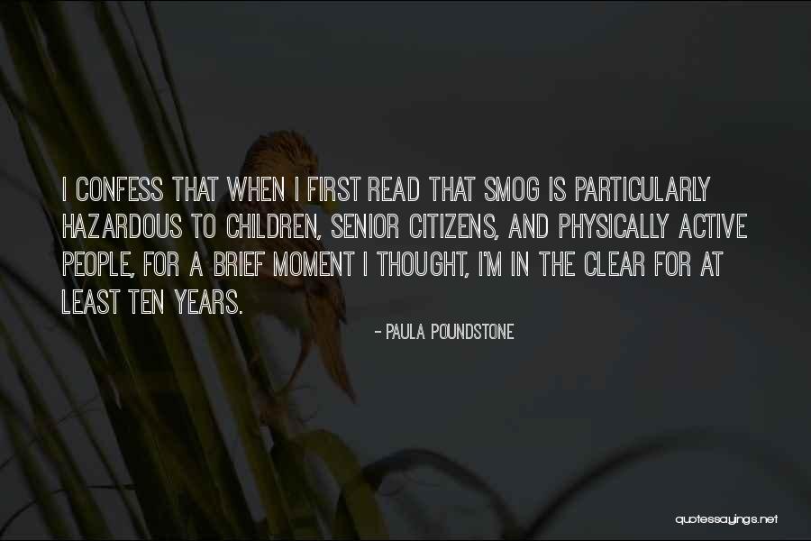 Mcgrane Armchair Quotes By Paula Poundstone Mcgrane Armchair Quotes By Paula Poundstone