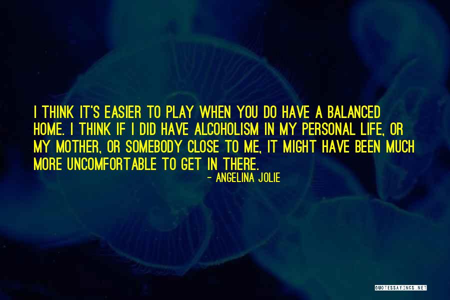 Mcgrane Glass Quotes By Angelina Jolie Mcgrane Glass Quotes By Angelina Jolie