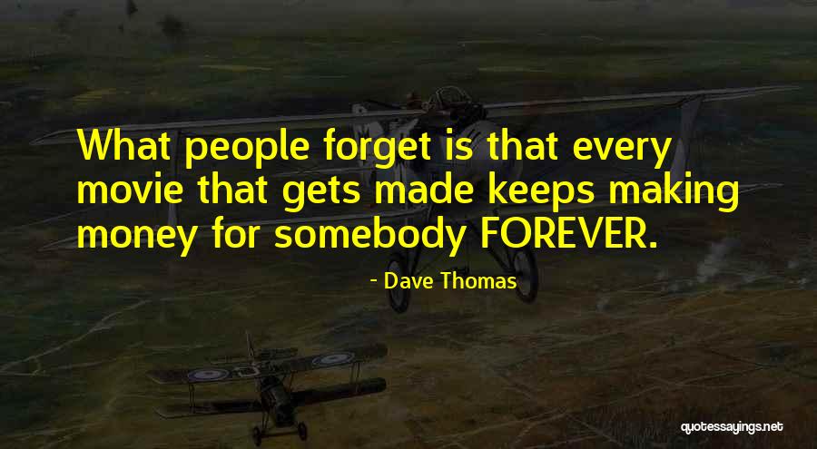 Mcgrane Glass Quotes By Dave Thomas Mcgrane Glass Quotes By Dave Thomas