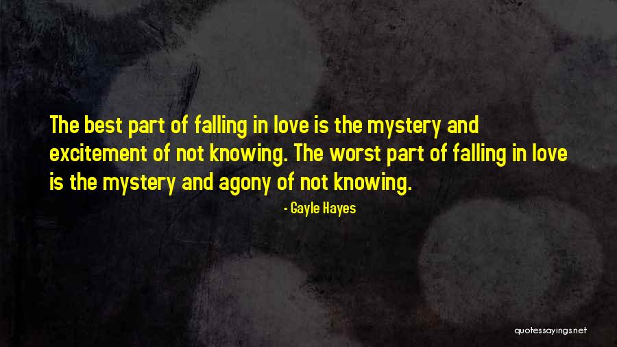 Mcgrane Glass Quotes By Gayle Hayes Mcgrane Glass Quotes By Gayle Hayes